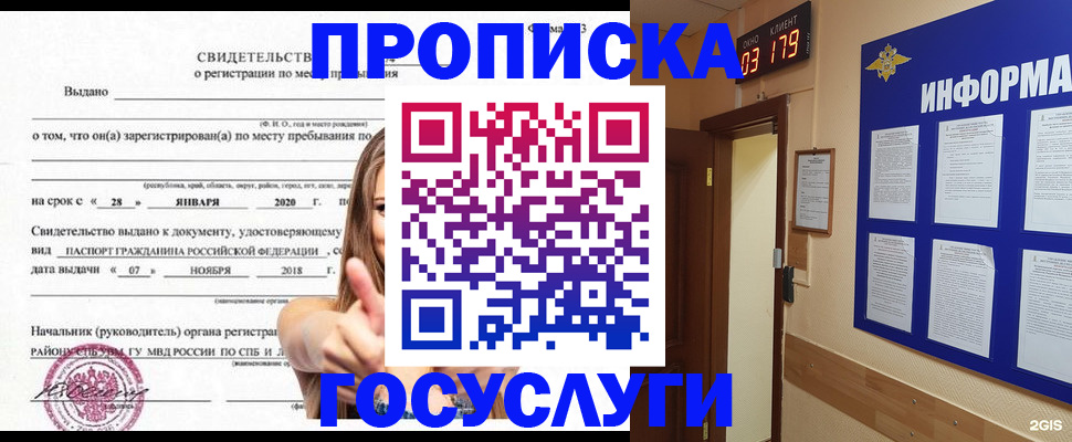 найти адрес прописки в Заринске